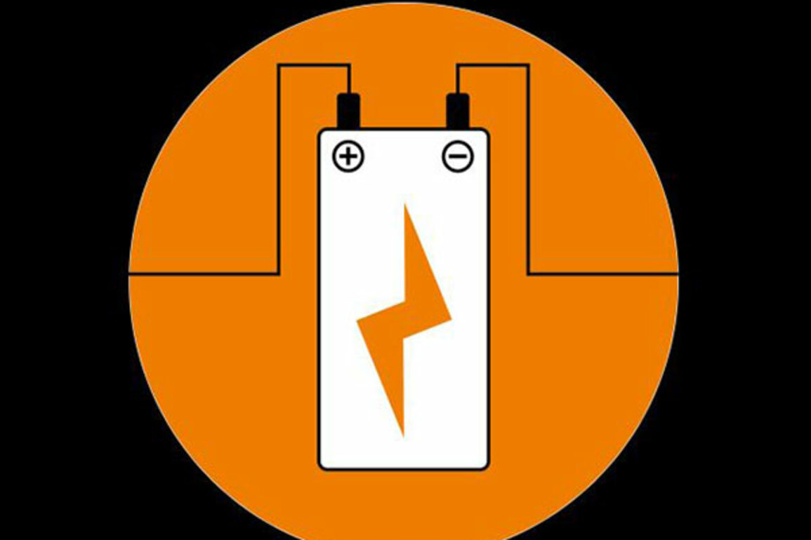 EVs to drive lithium-ion battery demand growth by remarkable 48% CAGR through 2030: Report