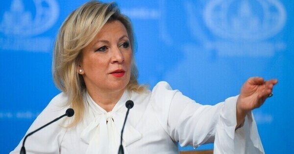 Moscow vows to aid Cuba amid US blockade