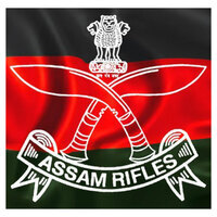 Assam Rifles organises medical camp in Churachandpur ahead of International Women's Day