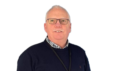 Lakes appoints new Warehouse and Logistics Manager
