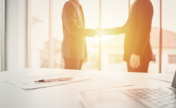 Amtico scheme secures £52m buy-in with Standard Life 