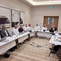 GCC Interconnection Authority, Iraq finalise plans for major electricity link