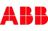 ABB to double women in management positions