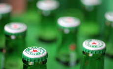 Heineken UK launches regenerative malting barley programme