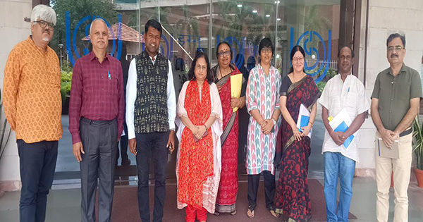 Northern Ireland News - Entertainment - News Image