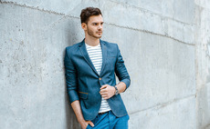 Polaris exits Danish fashion brand PWT Group