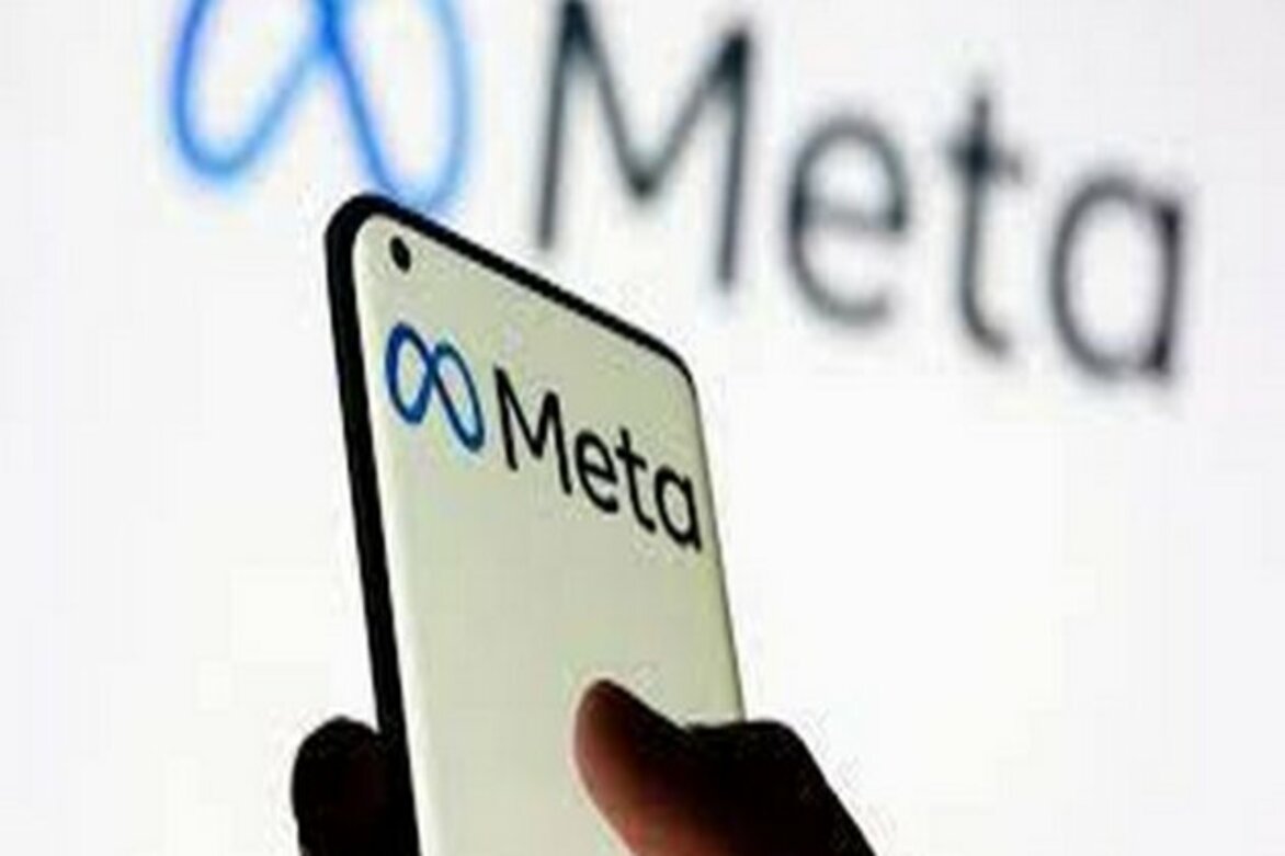 Meta spokesperson included in Russia's wanted list