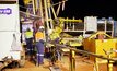  De Grey's drilling in the Pilbara continues to define gold