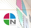 Nicholls to shut Stratford site