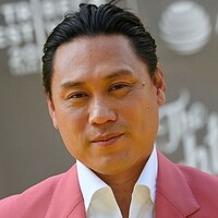 Jon M Chu talks about tremendous success of Asian creatives, says "striving to be the greatest"