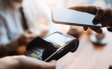 Penta invests £11m in Cellpoint Mobile