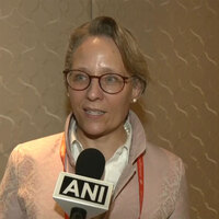 India's services and manufacturing exports offer untapped potential for foreign investors: World Bank Chief Economist