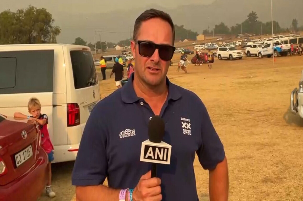 "No doubt on my mind": Mark Boucher sees Virat Kohli playing 2027 ODI World Cup