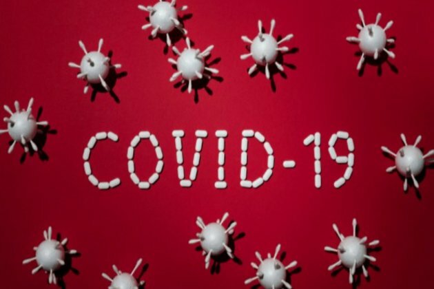 Omicron BA.4 and BA.5 variants of COVID-19 will not lead to surge in cases but stay vigilant, says Expert
