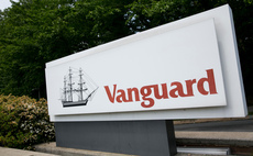 Vanguard expands further into advice with acquisition of US wealth platform Altruist