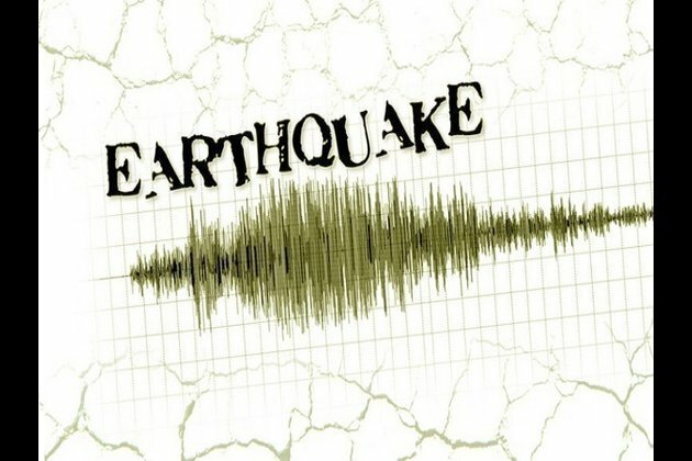7.5 magnitude earthquake rattles northern Peru