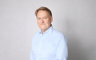 Phoenix Asset Management Partners' Gary Channon: Value investing through the fog of war