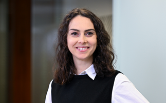 To PCST or not to PCST?