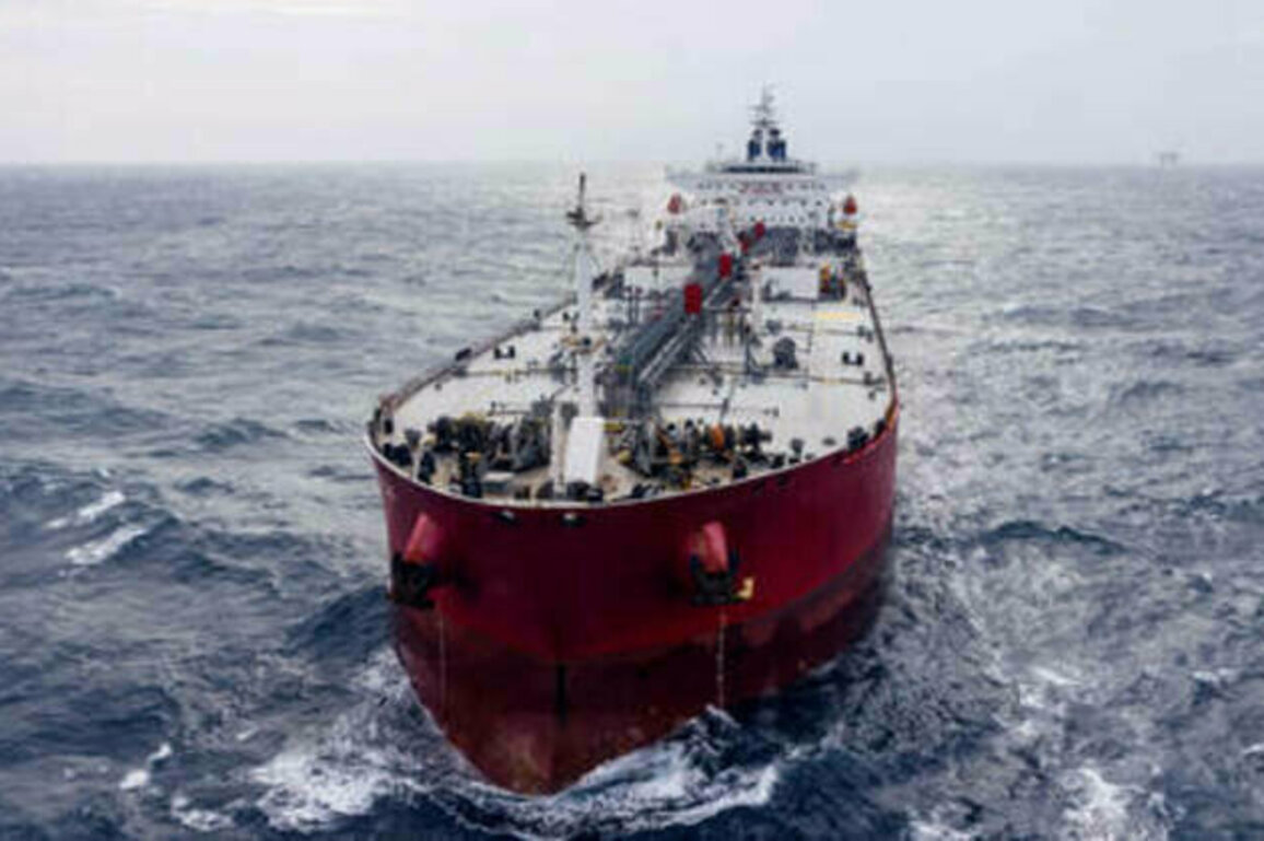 Indian refiners likely to halt Russian oil imports - media