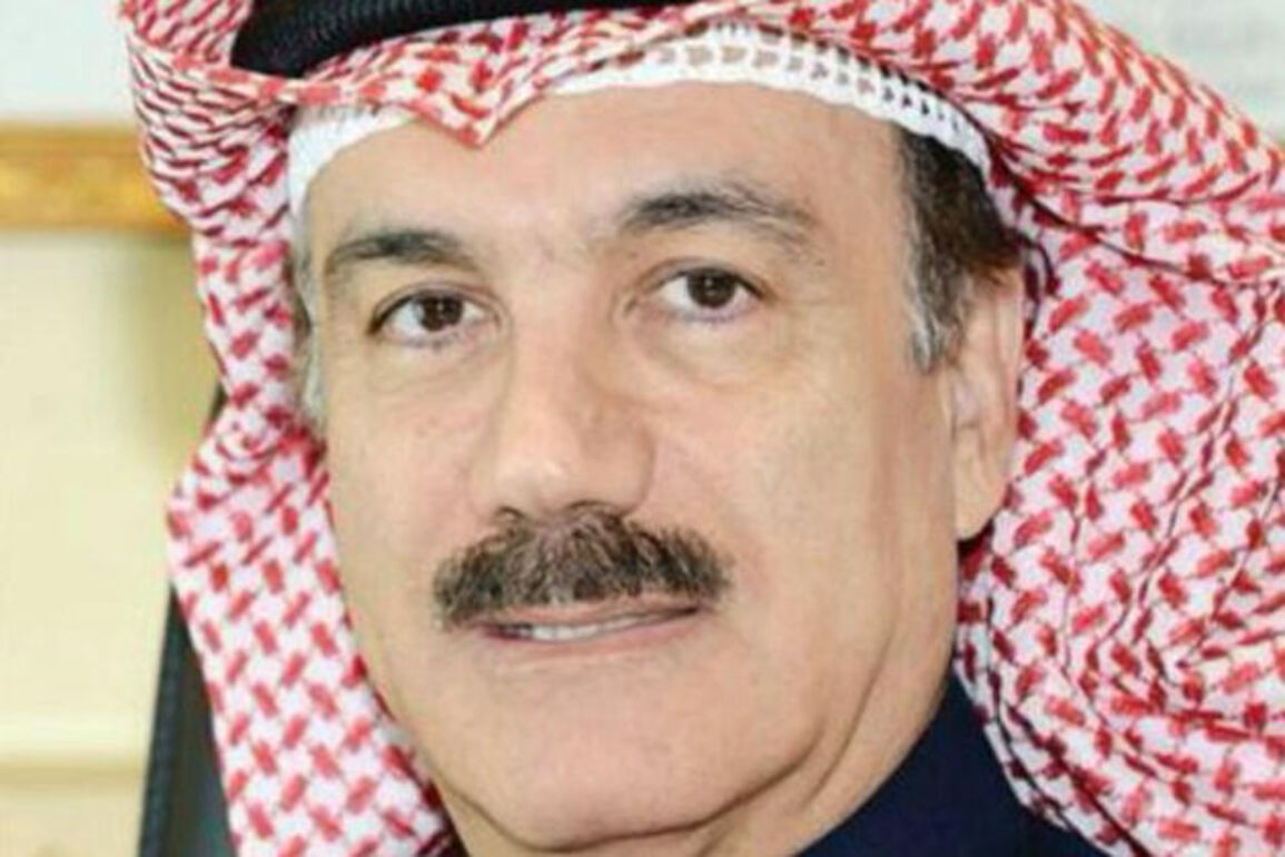 Qatar sends Baha’i leader to jail for 5 years over social media posts