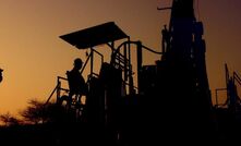  In addition to Westwood, IAMGOLD operates the Essakane mine in Burkina Faso and the Rosebel mine in Suriname