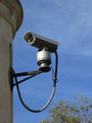 B&Q thief jailed