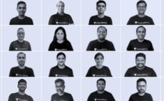 India's Unacademy moves to form edtech group