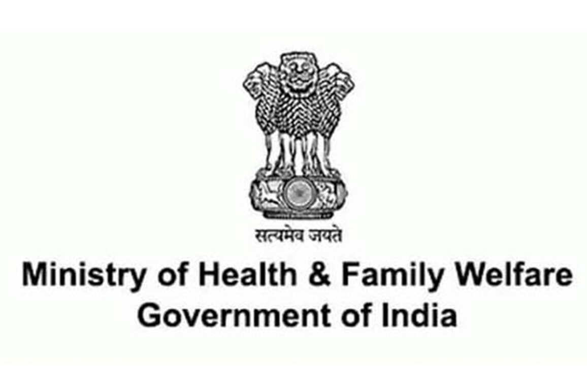 MoHFW approves major regulatory reforms to promote ease of doing business and strengthen food safety framework
