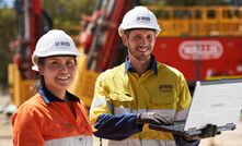 Orica has bought Rig Technologies from Wallis Drilling.