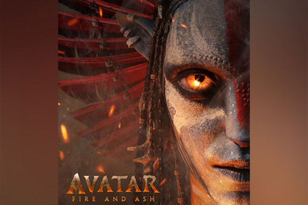 James Wan open to directing 'Avatar 4', says "love to take a crack at that"