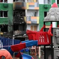 RT recaps Kiev's deadliest attacks on Russian civilians