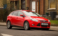 Endurance Capital leads consortium to carve out Witte Stromberg