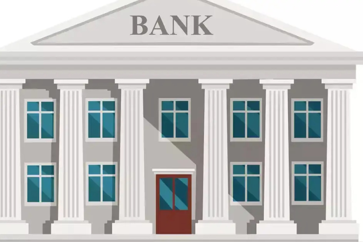 Bank deposits grew by 10% in FY25, growth decline from 13% recorded in FY24- RBI Data