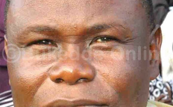 Omugagga Zigoti eyafa Omugagga Zigoti eyafa