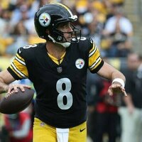 Week 7 TNF: Preview, Props, Prediction