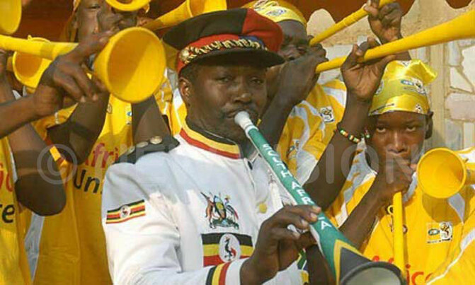 Renowned Cranes spectator granted bail Renowned Cranes spectator granted bail
