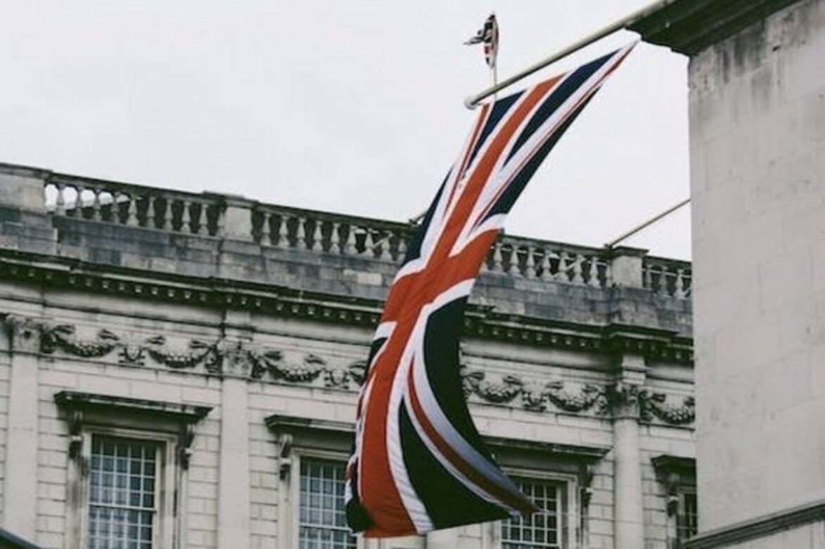 UK companies to design, manufacture AUKUS nuclear submarines
