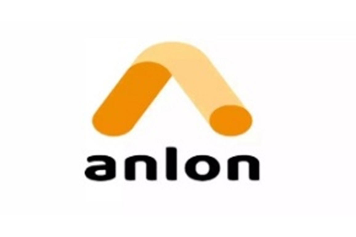 Anlon Healthcare reports 43% revenue growth in FY26; Strengthens growth platform through strategic acquisitions