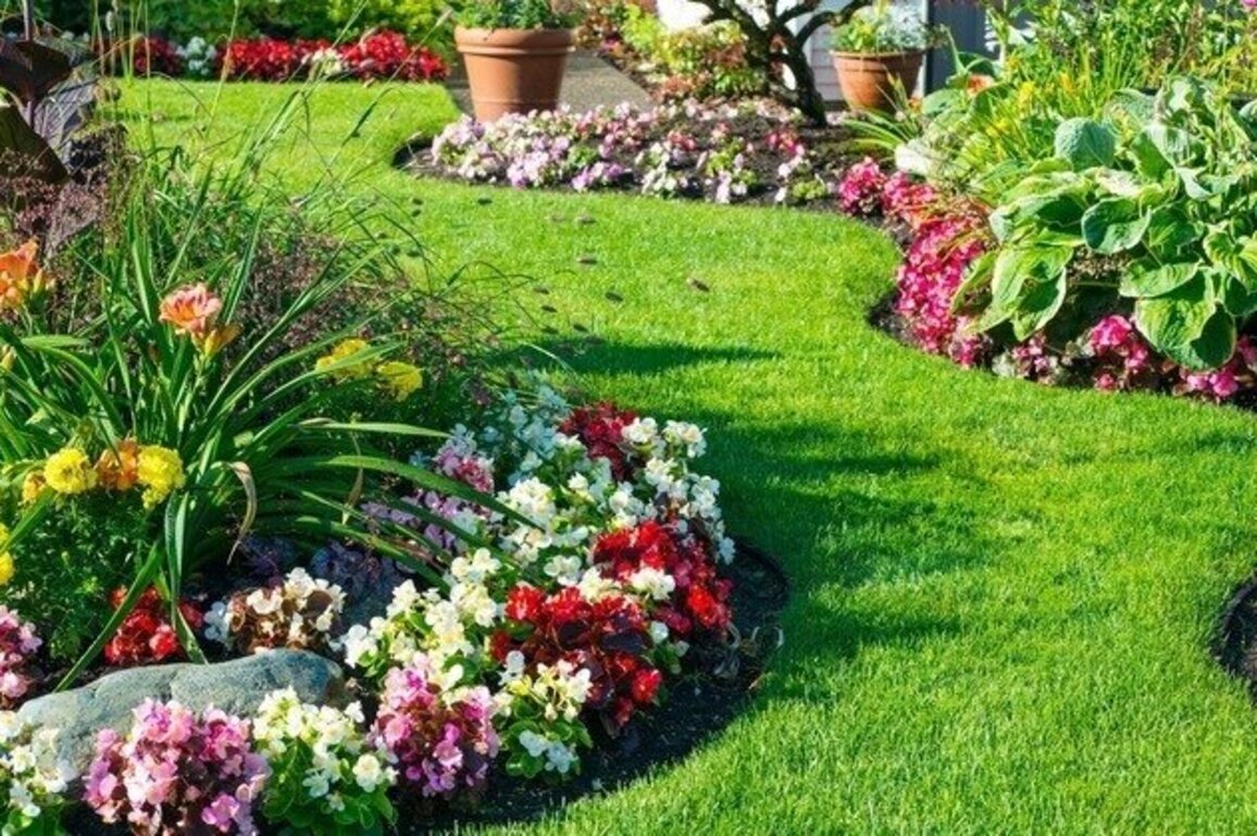 PA pocket gardens offer relief, ecological benefits for urbanites