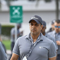 Trinidad and Tobago police inspector hails Dubai's visionary policing model