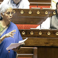 Parliament: LS to discuss Insolvency, Bankruptcy Code Bill; RS to take up CAPF Bill