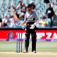 Kane Williamson announces retirement from T20Is, bows out as New Zealand's second-highest run-getter