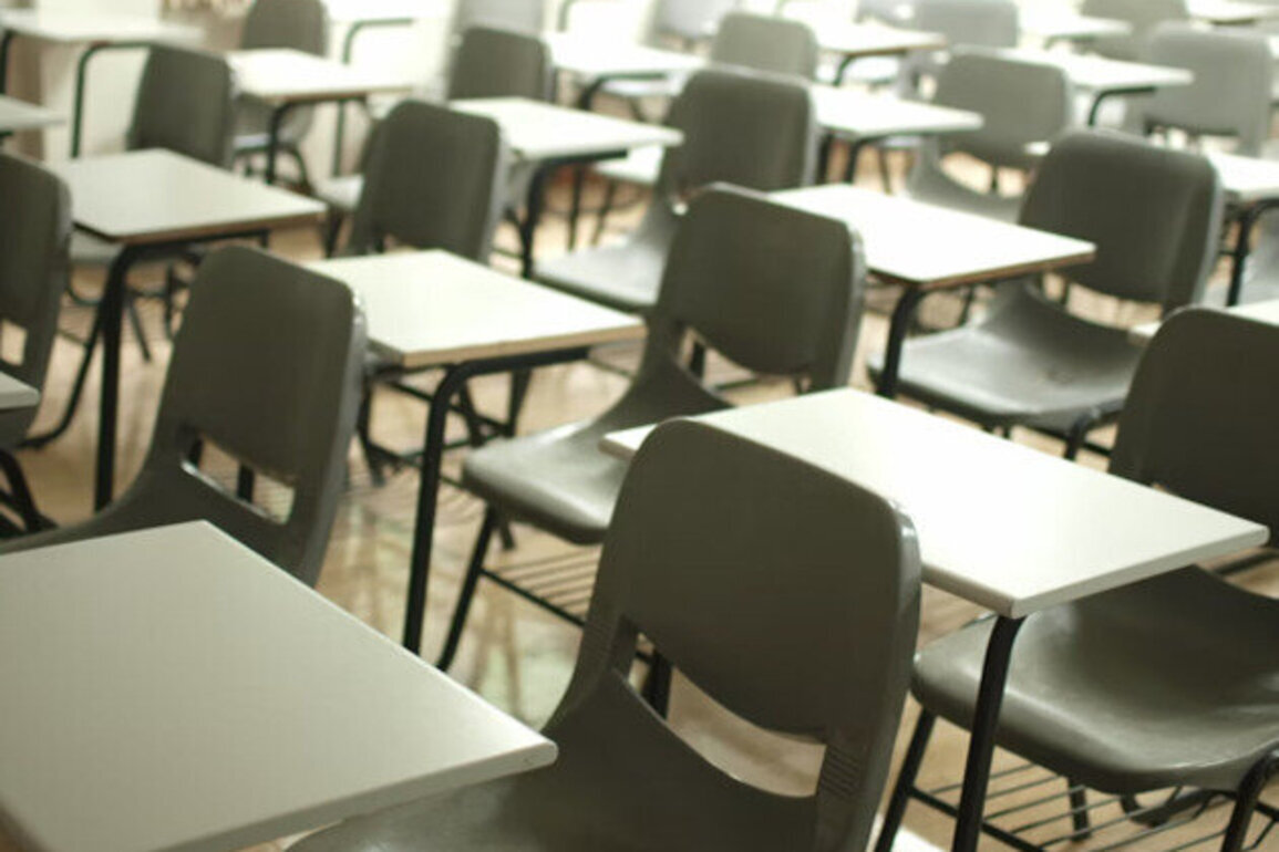 Indigenous scholarships having positive impact on student success