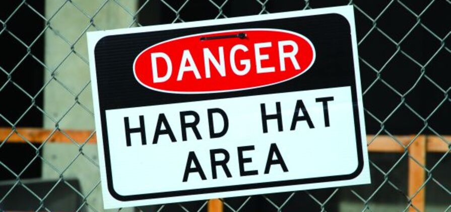 AWU calls for industrial manslaughter prosecution of Victorian gold miner