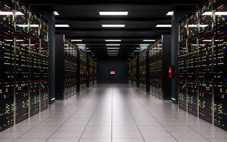 Can the UK manage both the cost and carbon from its push for AI growth?