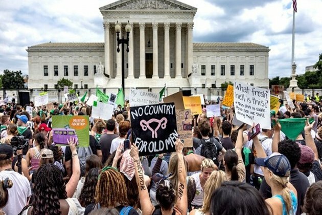 Indiana House passes abortion ban with some exceptions