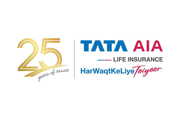 Why Invest with Tata AIA? Consistent Outperformance, Independently Validated