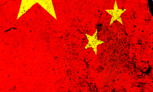 Dealing with giants: Australia's geopolitical acumen put to the test