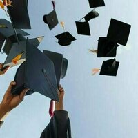 I'm a business professor who asked dozens of former students how they define success. Here are their lessons for today's grads