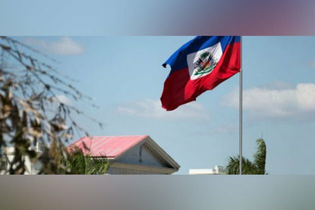 Fuel shortages in Haiti put lives of children, women at risk, UNICEF warns